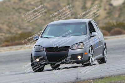media/Feb-25-2024-Touge2Track (Sun) [[ed4a1e54f3]]/Red/Late Morning session/Turn 12/